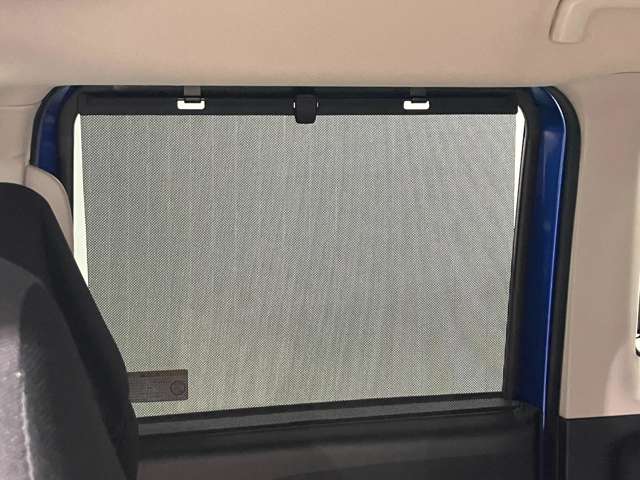 複数画像26