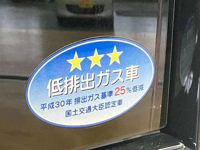 複数画像42