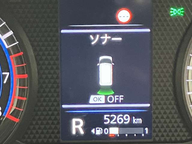 複数画像5