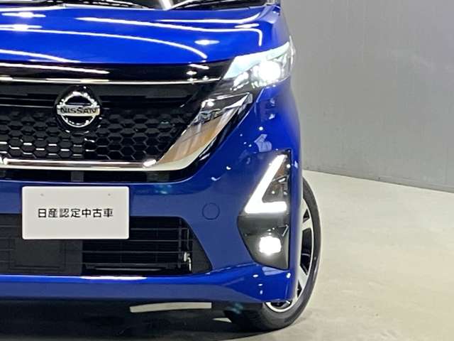 複数画像8