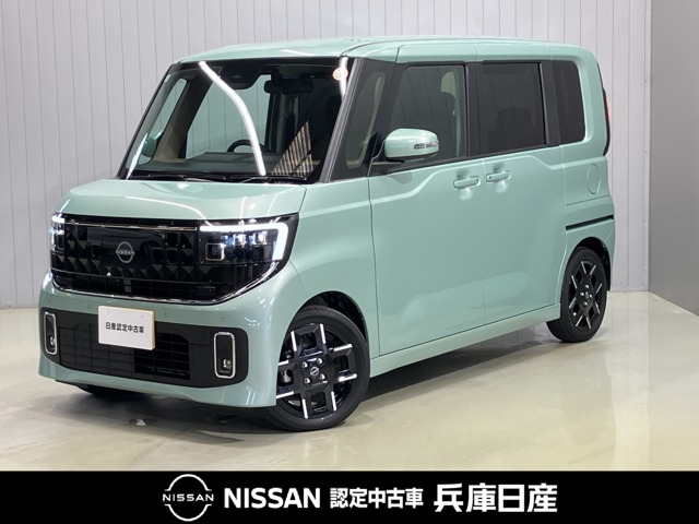 複数画像1