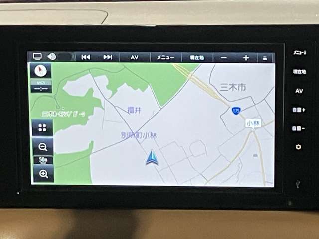 複数画像10