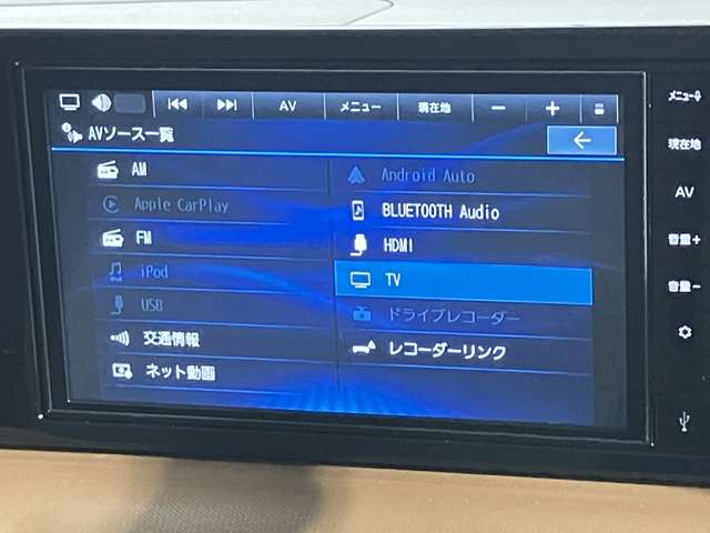 複数画像11