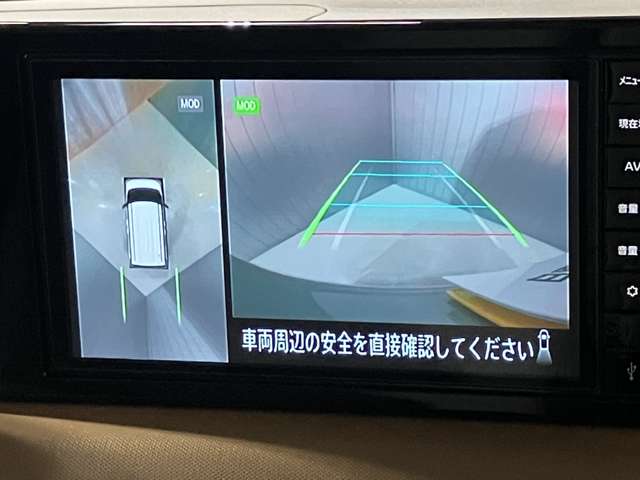 複数画像12