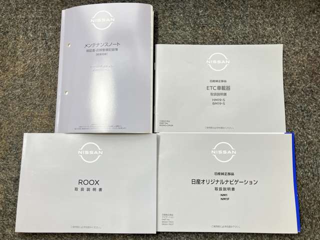 複数画像32
