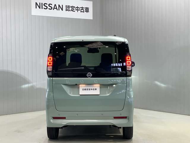 複数画像8