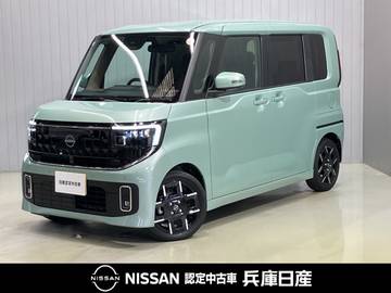 複数画像1