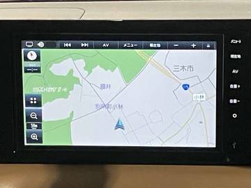 複数画像10
