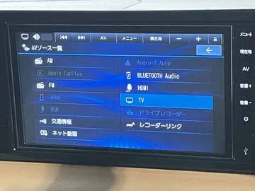 複数画像11