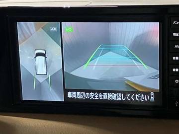 複数画像12