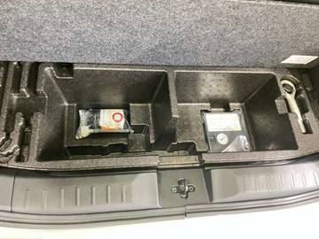 複数画像35