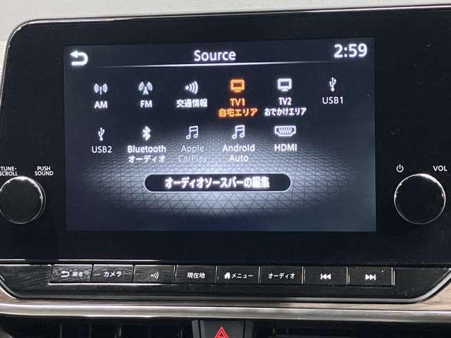 複数画像11