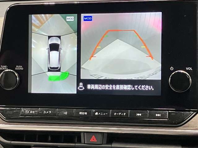 複数画像12