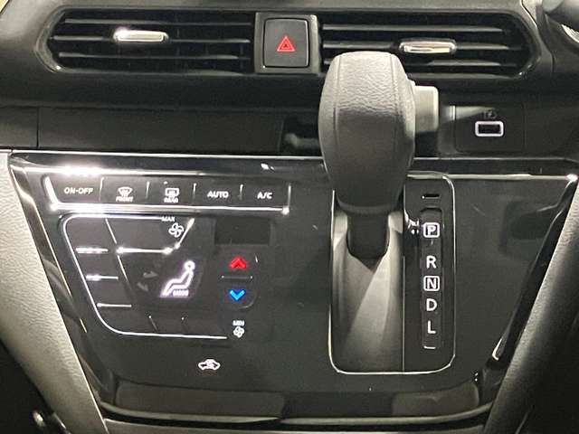 複数画像22