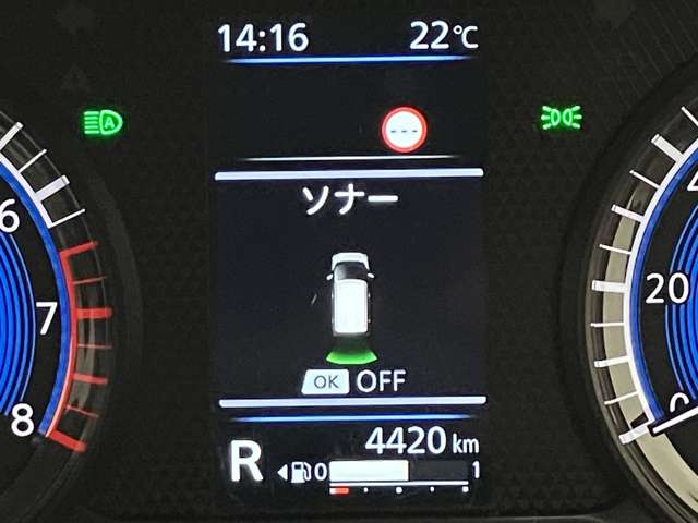 複数画像5