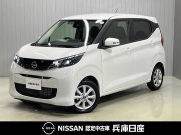 660 X 当社社用車アップ・純正メモリーナビ・全周