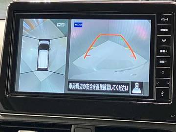 複数画像14
