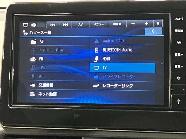 複数画像13