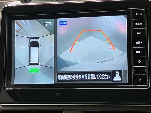 複数画像14