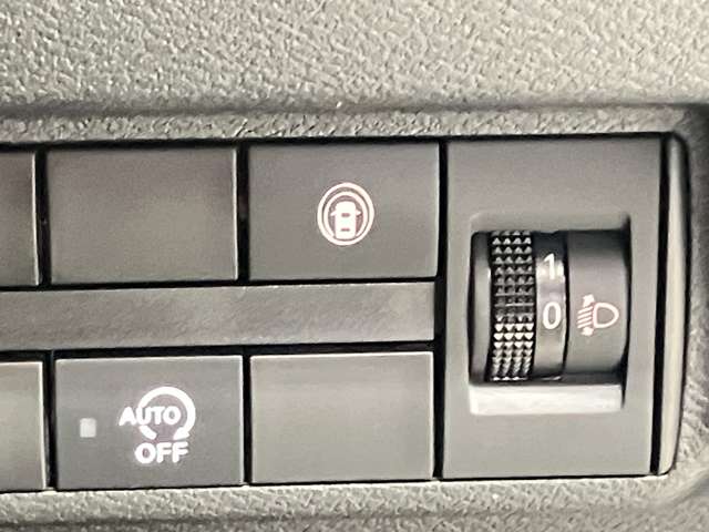 複数画像16