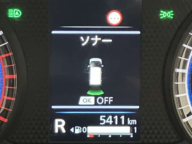 複数画像5