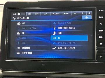 複数画像13