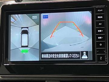 複数画像14