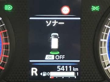 複数画像5