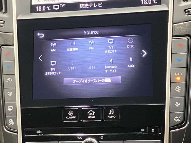 複数画像11