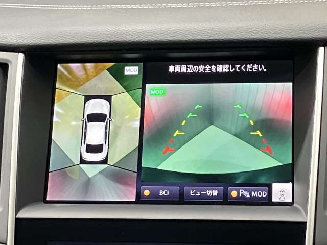 複数画像12