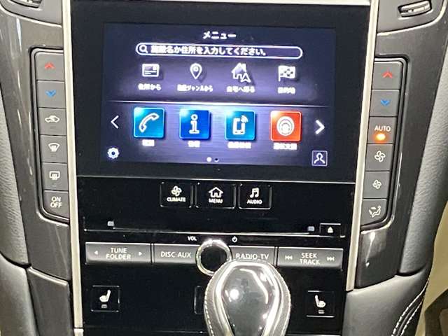 複数画像13