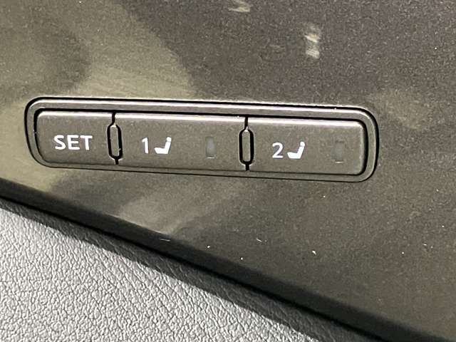 複数画像21