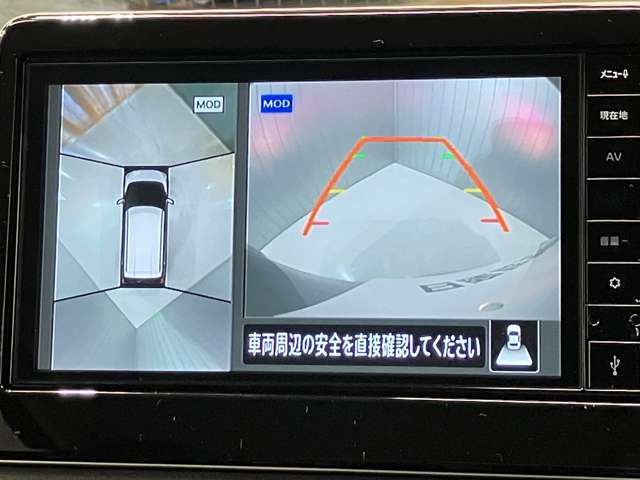 複数画像14