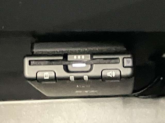 複数画像20
