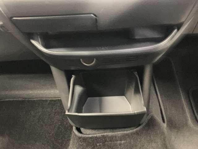 複数画像24