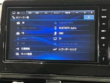 複数画像13