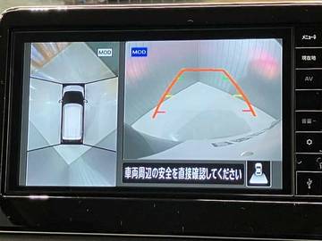 複数画像14