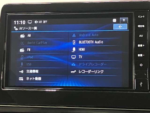 複数画像16
