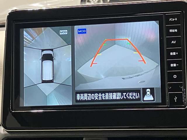 複数画像17