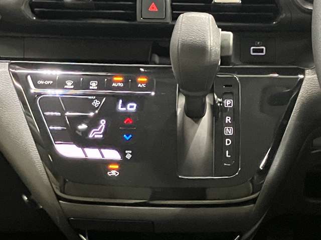 複数画像18