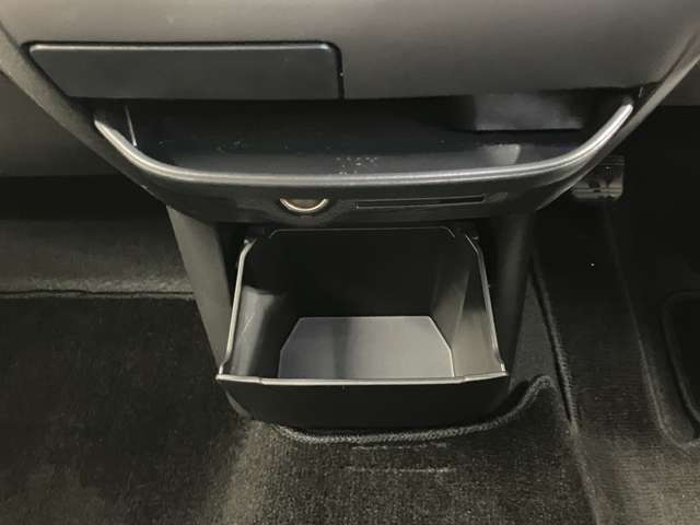 複数画像23