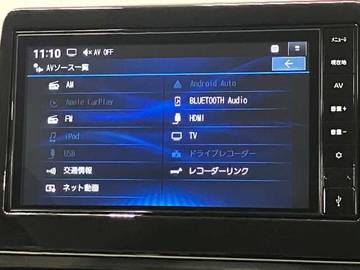 複数画像16