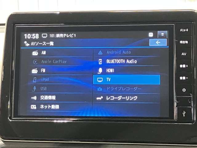 複数画像16