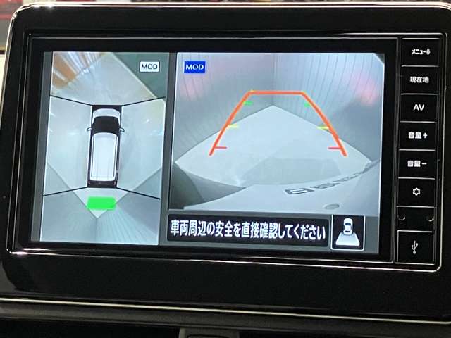 複数画像17