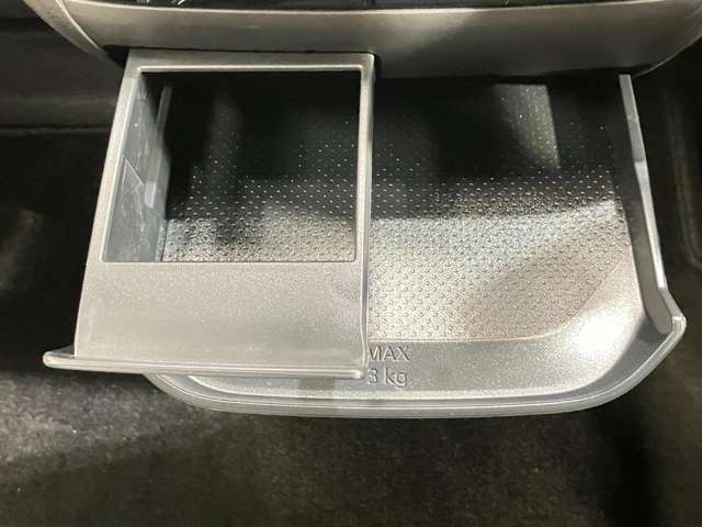 複数画像27