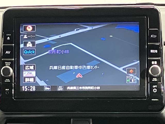 複数画像12