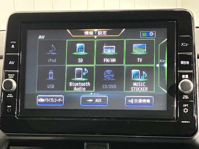 複数画像13