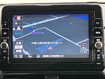 複数画像12