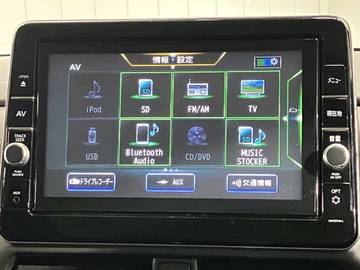 複数画像13