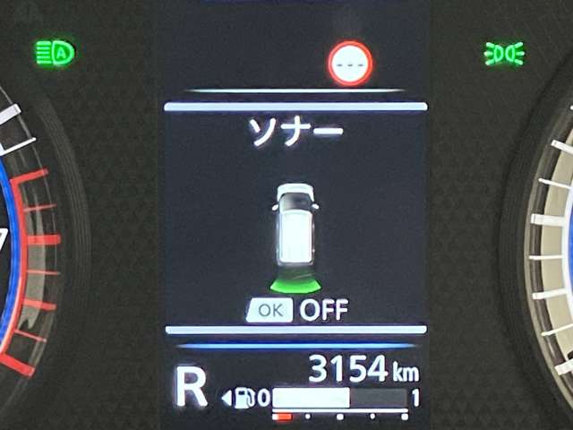 複数画像14